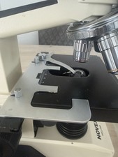 Novex Binocular K series