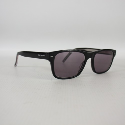 Tommy hilfiger 46 - hilfiger,