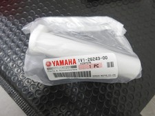 Yamaha Chappy LB50 LB80