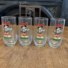 Disney Mickey Mouse Christmas