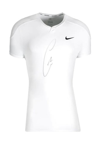 Carlos alcaraz tennis - alcaraz,