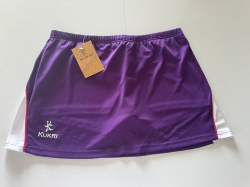 Kukri ladies hockey tennis - kukri,