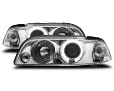 Ajovalot for Fiat PUNTO 1 I