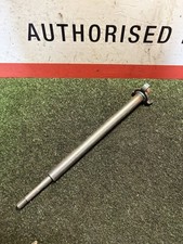 Original Atco / Qualcast