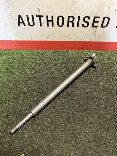 Original atco qualcast - original,