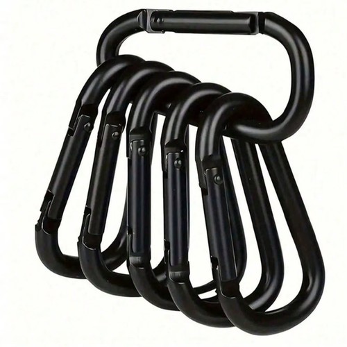 Pack heavy duty - heavy,