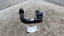 Mazda 6 TT Tow Bar Detachable