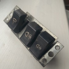 Bedford HA / Vauxhall Viva HA