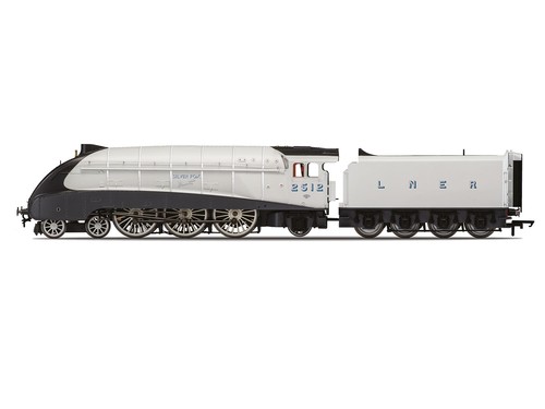 Hornby r30459 dublo - hornby,