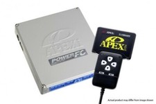 Apexi power fits - fc,