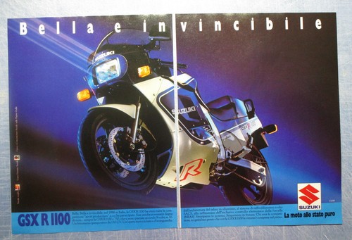 MOTOSPRINT987-ADVERTISING-1987