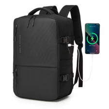 Travel Laptop Backpack with