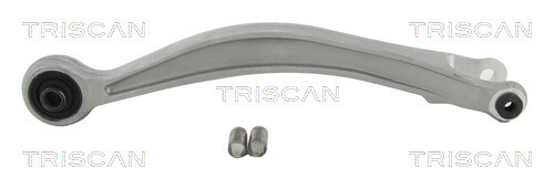 Triscan 8500 65512 - 65512, rod/strut