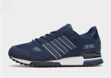 Adidas Originals ZX 750 IF4901, UK Mens Shoes Trainers Sizes 7 to 12 BNIB