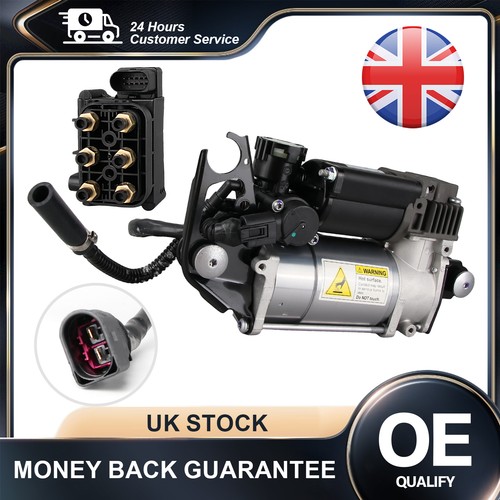 For audi 4lb 2006 - audi, air
