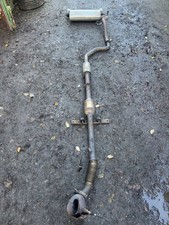 VAUXHALL CORSA D 1.6T VXR