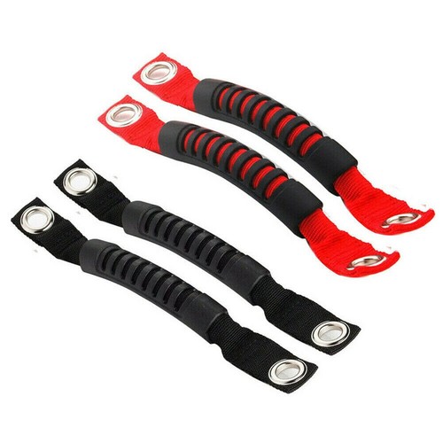 Interior grab handles for - grab,