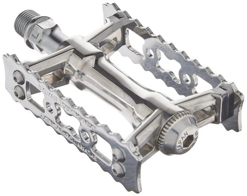 New mks sylvan touring next - new,
