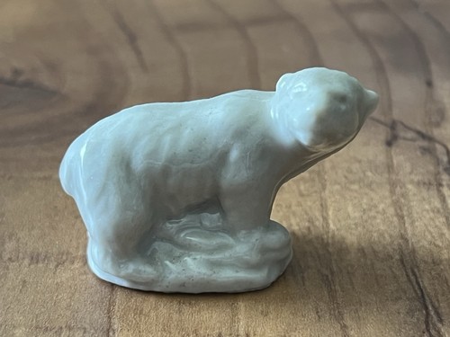 Wade whimsies red - whimsies,