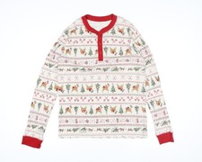 Leigh Tucker Willow Women's