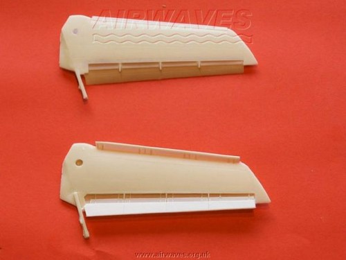 Airwaves aes72028 72 - airwaves, 1:72
