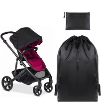 HOTUT Large Travel Bag