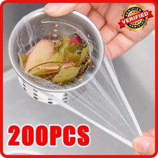 “200PCS Disposable Sink