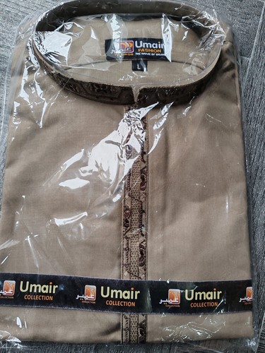 Men salwar kameez size - men's, kameez.
