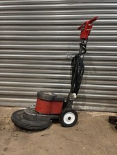 Victor Sprite 400 Floor