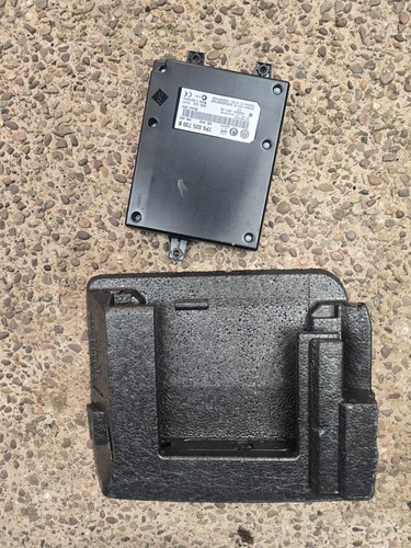 Passat bluetooth control - passat,