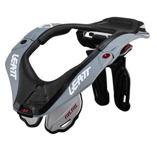 Moto neck brace forge - brace,