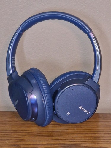 Sony ch700n wireless - sony,