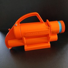 Vintage Chad Valley Give A