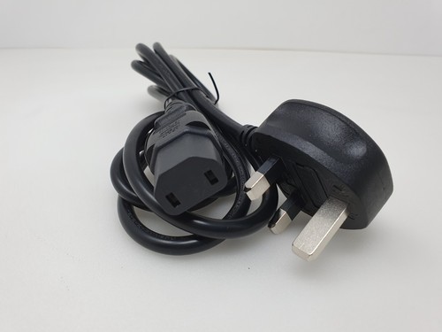 For arcam alpha 8se player - for,