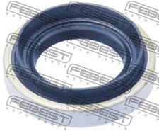 Seal, drive shaft for