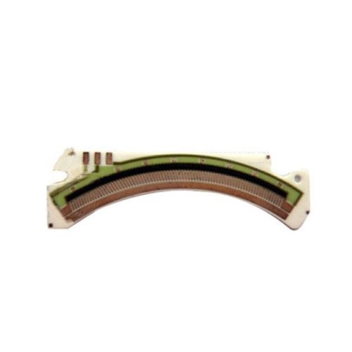 For nikon d750 d810 camera - for,