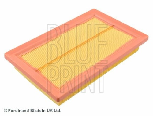 Air filter for - air, hijet