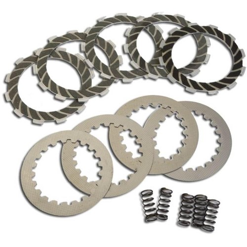 Friction for yamaha 530 max - friction,