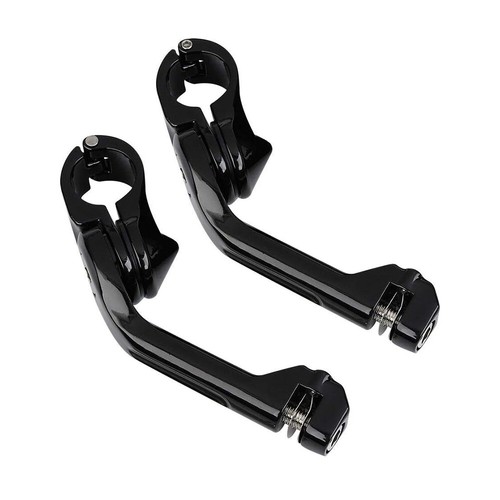 Universal gloss black - universal,