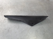Aprilia RS125 06-12 OEM