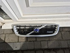 Volvo v50 design chrome - v50,