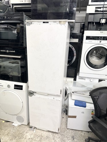 Miele kfn 37452 ide - 37452,