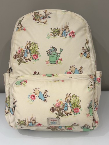 Cath kidston beatrix potter - beatrix,