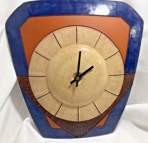 Vintage art deco - art, style
