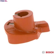 ROTOR DISTRIBUTOR 1 234 332