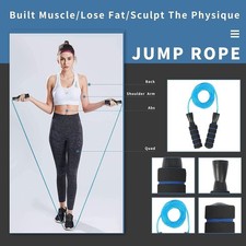 AERLANG 7-in-1 AB Roller Wheel