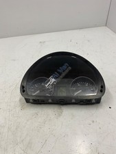 MERCEDES Sprinter 315 Cdi Lwb