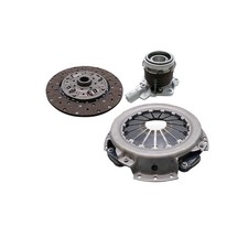 Clutch Kit Compatible With