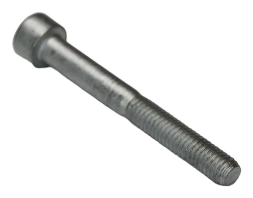 Tcei bolt aprilia - bolt, m6x50mm