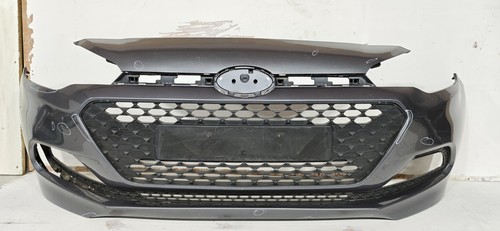 Genuine hyundai i20 2014 - genuine,